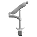 Scienscope Hydraulic Articulating Arm Stand SB-HX-S0